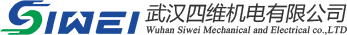 溫州市大榮紡織儀器有限公司
